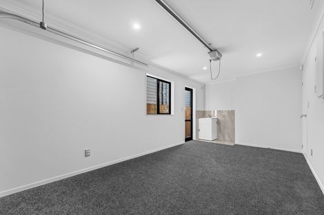 Photo of property in 26a Russell Road, Manurewa, Auckland, 2102