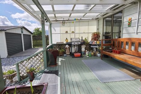 Photo of property in 98 Main Road, Harihari, 7884