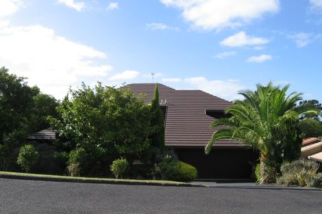 Photo of property in 1/20 Zion Road, Birkenhead, Auckland, 0626