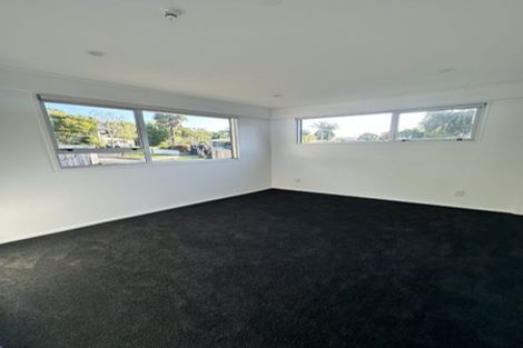 Photo of property in 14 Carina Crescent, Torbay, Auckland, 0630