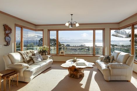 Photo of property in 9 Orakei Street, Tahunanui, Nelson, 7011