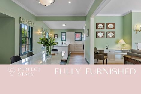 Photo of property in 18 Desmond Street, Merivale, Christchurch, 8014