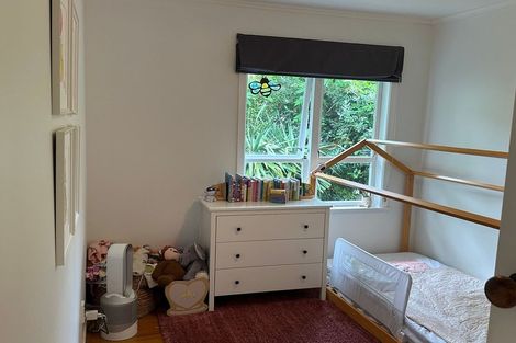 Photo of property in 20 Jutland Street, Mairangi Bay, Auckland, 0630