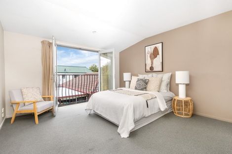 Photo of property in 214c Lincoln Road, Addington, Christchurch, 8024