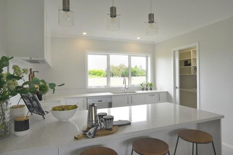 Photo of property in 21a Madison Street, Carterton, 5713