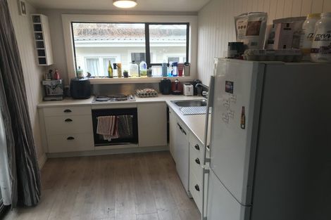 Photo of property in 19 Duchess Avenue, Dunedin Central, Dunedin, 9016