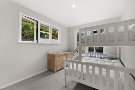 Photo of property in 21a Towne Place, Frankton, Queenstown, 9300