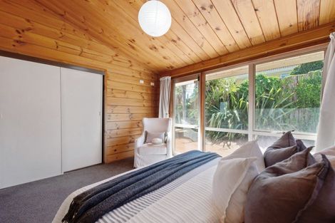 Photo of property in 14 Petrie Street, Pomare, Rotorua, 3015