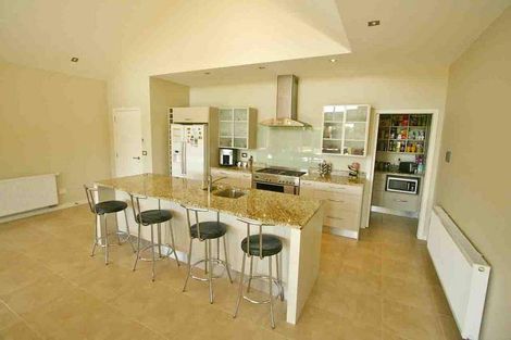 Photo of property in 45 Spence Avenue, Otatara, Invercargill, 9879