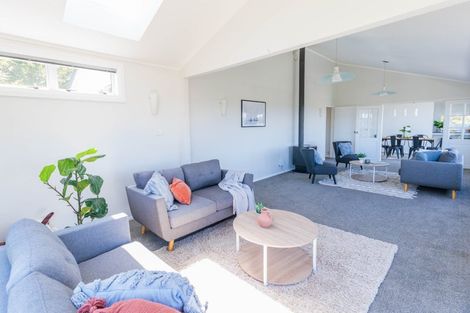 Photo of property in 5 Gavaskar Place, Khandallah, Wellington, 6035