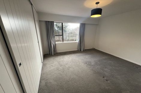 Photo of property in 11a Toi Street, Otaki Beach, Otaki, 5512