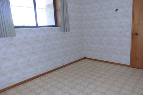 Photo of property in 131 Richard Pearse Drive, Temuka, 7920