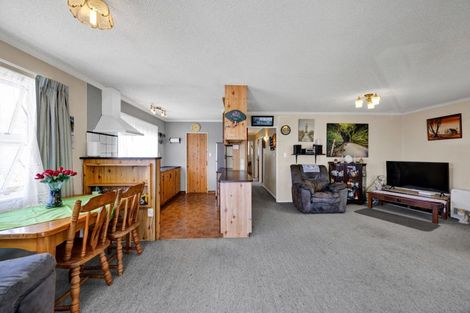 Photo of property in 52c Cutfield Street, Inglewood, 4330