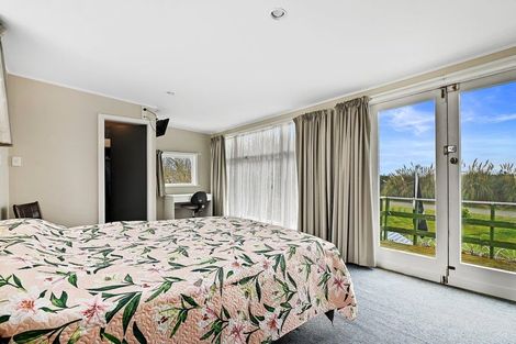 Photo of property in 34 Pacific Drive, Southbridge, 7683