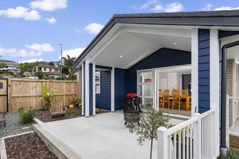 Photo of property in 27 Te Otinga Place, Pyes Pa, Tauranga, 3112