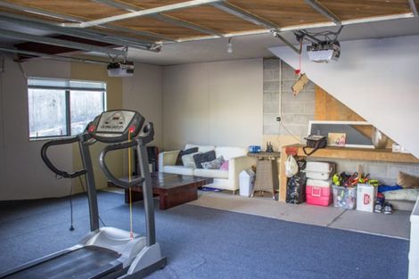 Photo of property in 1/55 James Evans Drive, Northcote, Auckland, 0627