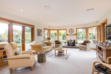 Photo of property in 125 Shirriffs Road, Awapuni, Palmerston North, 4412