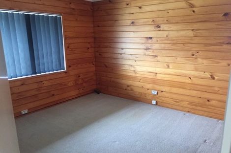 Photo of property in 36 Bronzewing Terrace, Unsworth Heights, Auckland, 0632