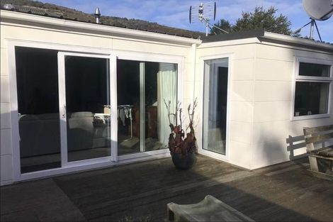 Photo of property in 143 Norwood Street, Normanby, Dunedin, 9010