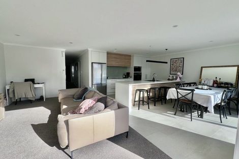 Photo of property in 37 John Main Drive, Ramarama, 2579