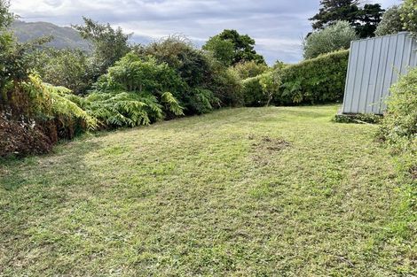 Photo of property in 46 Hinau Street, Tawa, Wellington, 5028