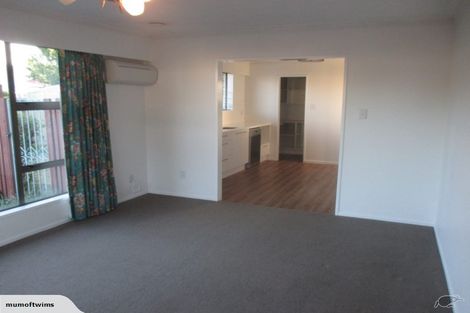 Photo of property in 2/99a Saint Martins Road, Saint Martins, Christchurch, 8022