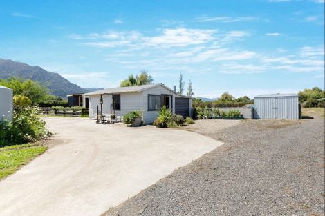 Photo of property in 4664 State Highway 26, Te Aroha, 3393