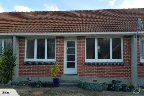 Photo of property in 3/34 Heretaunga Square, Silverstream, Upper Hutt, 5019