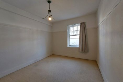 Photo of property in Blythswood Flats, 19/3 Aro Street, Aro Valley, Wellington, 6021