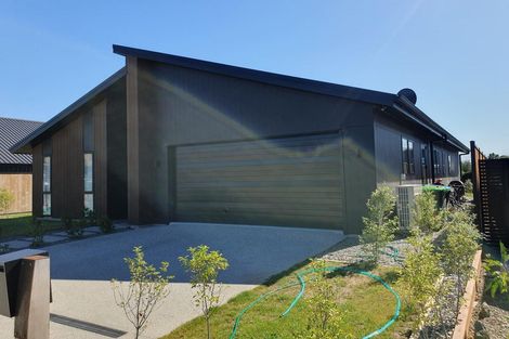 Photo of property in 43 Magnum Drive, Cromwell, 9310