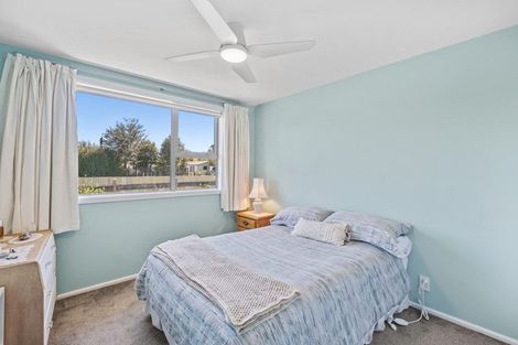 Photo of property in 7 Leslie Street, Culverden, 7392