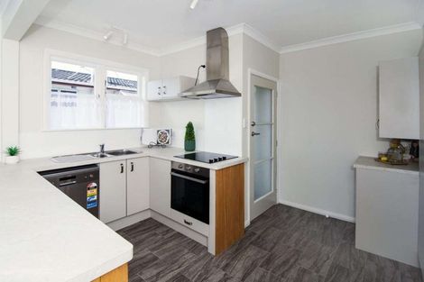 Photo of property in 107 Dixon Street, Masterton, 5810