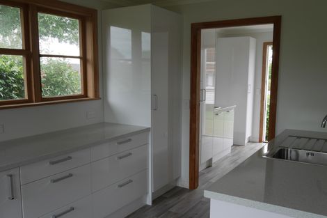 Photo of property in 1 George Street, Morrinsville, 3300