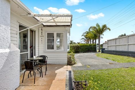 Photo of property in 20 Matheson Road, Wellsford, 0900