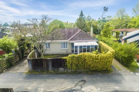 Photo of property in 22 Normandy Avenue, Melville, Hamilton, 3206