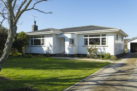 Photo of property in 73 Ormond Road, Whataupoko, Gisborne, 4010