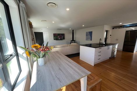 Photo of property in 31 Hudson Street, Bryndwr, Christchurch, 8053