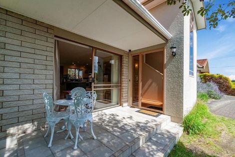 Photo of property in 22 Boundary Road, Waipahihi, Taupo, 3330
