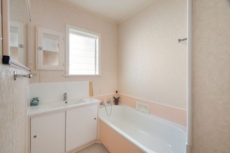 Photo of property in 20 Mahoe Street, Matua, Tauranga, 3110