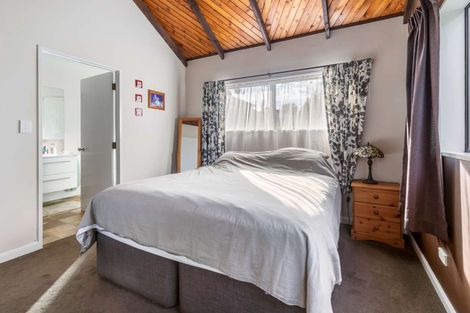 Photo of property in 44 Heron Avenue East, Matua, Tauranga, 3110