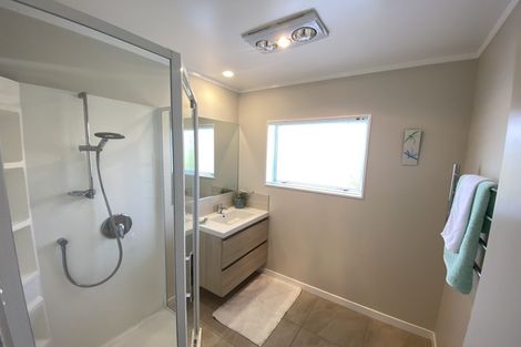 Photo of property in 39 Station Road, Dargaville, 0310