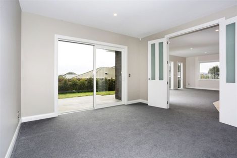Photo of property in 11 Emsworth Court, Pukekohe, 2120