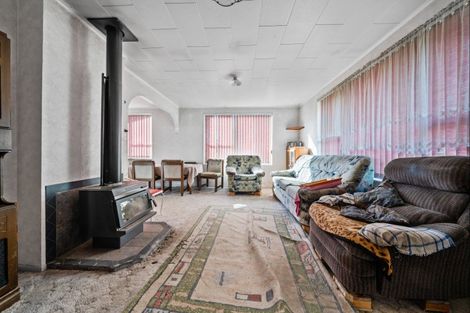 Photo of property in 22 Tavistock Street, Westown, New Plymouth, 4310