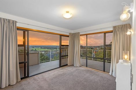 Photo of property in 67 Penruddock Rise, Westmorland, Christchurch, 8025