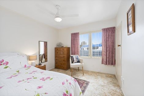 Photo of property in 4 Glen Norman Avenue, Henderson, Auckland, 0610