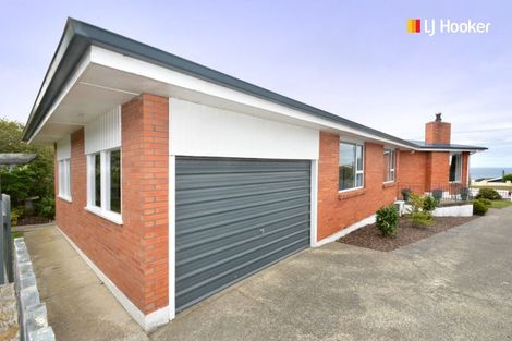 Photo of property in 41 Mckerrow Street, Shiel Hill, Dunedin, 9013