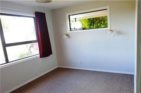 Photo of property in 14 Mason Place, Sockburn, Christchurch, 8042
