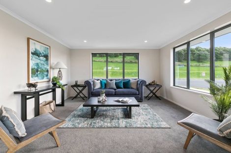 Photo of property in 18 Lakeside Terrace, Omokoroa, 3114