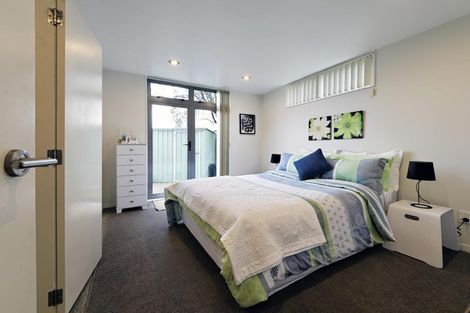 Photo of property in 10 Luna Place, Henderson, Auckland, 0612