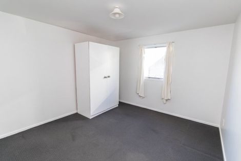 Photo of property in 4/27 Drummond Street, Mount Cook, Wellington, 6021